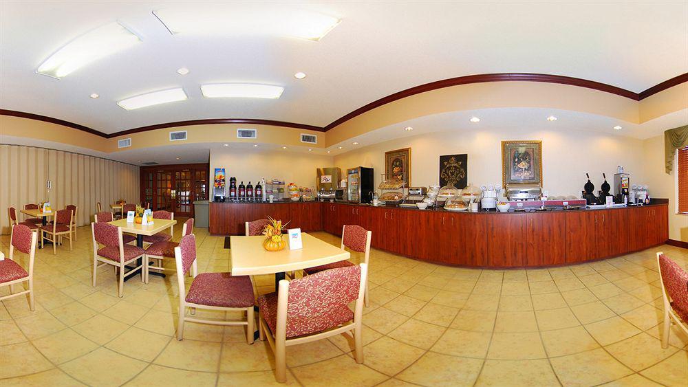 Comfort Suites Owensboro Exteriér fotografie
